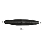 Dip Belt Weightlifting Home Gym dimension